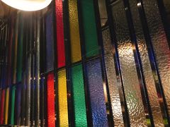 -蛙蛙叫·干锅年代(钻石广场店)