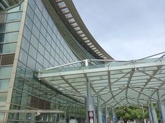 -上海中医药大学附属曙光医院(东部)