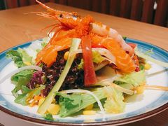 -南风(淮海街店)