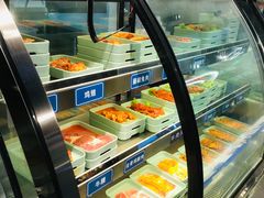 -蚝英雄鲜蚝自助专门店(长楹天街直营店)