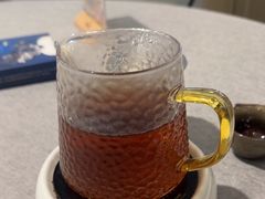 -凯逸轩·匠心粤菜(中城名仕汇店)