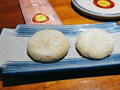 -遇见阿家村云南菜(魏公村店)