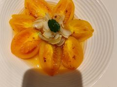 -醉胶东(友谊店)
