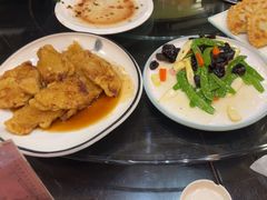 -王府酒店(兴华南街铁西百货店)