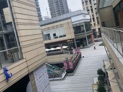 -中海环宇荟