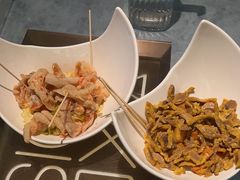 -堂会(缤缤店)