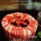 不能饿的肉｜过生日就要吃肉蛋糕