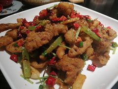 -伙靠·江浙菜(田林路店)