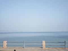 -悦海公园