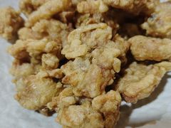 -大隐隐于市私房菜(保和小区店)