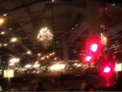 -鱼库·不仅是一家烤鱼店(车公庙店)