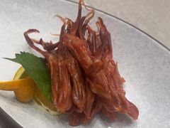 -天禧(西溪店)