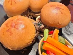 -bluefrog蓝蛙(悠唐购物中心店)