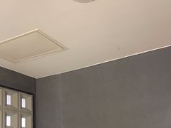 -霸王茶姬(正佳广场店)