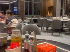 -兴仙饭店·闽味海鲜(马尾总店)