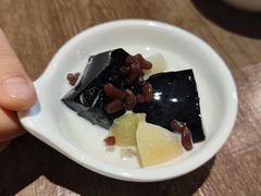 -好伦哥比萨烤肉自助(八里桥店)
