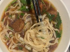 -手佳·水疗汇(杏林宁宝店)