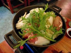 -文立新麻辣烫(合生汇21街区店)