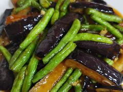 -桃记小吃(贞观街)