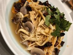 -新吉士·上海菜(浦东LCM置汇旭辉店)