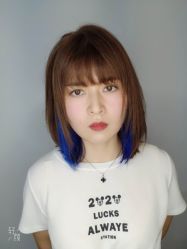-YESIDO椰岛造型