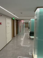 -LIHER北京丽合医疗美容医院