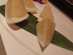-闻见中国海南菜(K11店)
