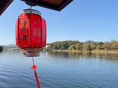 -婺源月亮湾