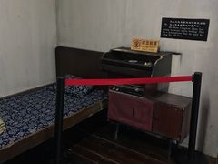 -沈从文故居