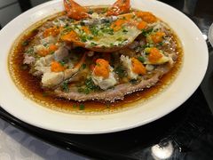 -徐记私厨(半淞园路店)