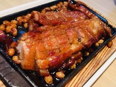 -太兴餐厅(东方广场分店)