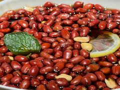 -小杨烤肉·陕西烧烤·陕西地方菜(明德门店)