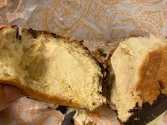 -OUR Bakery(三里屯太古里店)
