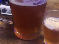 -爱啤精酿·民谣酒馆(滨江店)