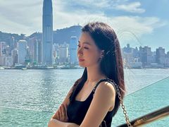 -海港城