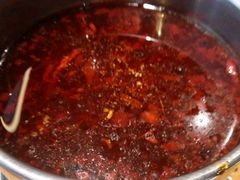 -怡人怡口牛排海鲜自助(飞龙大厦店)