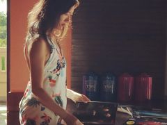 -海南清水湾莱佛士酒店