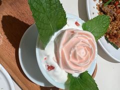 -蔡澜点心·粤菜(嘉里中心店)
