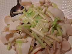 -宝轩渔府·海鲜(水上店)