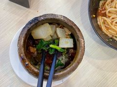 -云平风味园(护国路店)