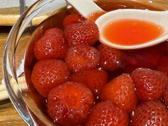 -熙成烧烤(白塔岭店)