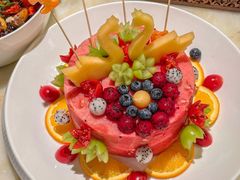 -锦府盐帮·私宴(赛特店)