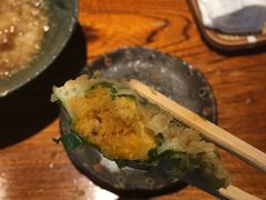 -みかわ是山居