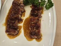 -香顺·客家菜(东坑店)