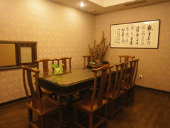 包厢-华兴大酒楼(亿宝大厦店)