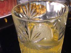 -麥坊俱樂部Maltfun Club