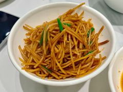 -兰湘子·湘菜小炒(南京江宁万达店)