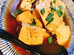-乡亲鹅肉城(昆山店)