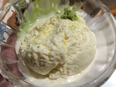 -必胜客(五道口店)