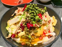 -小厨娘金榜题名(夫子庙贡院街店)